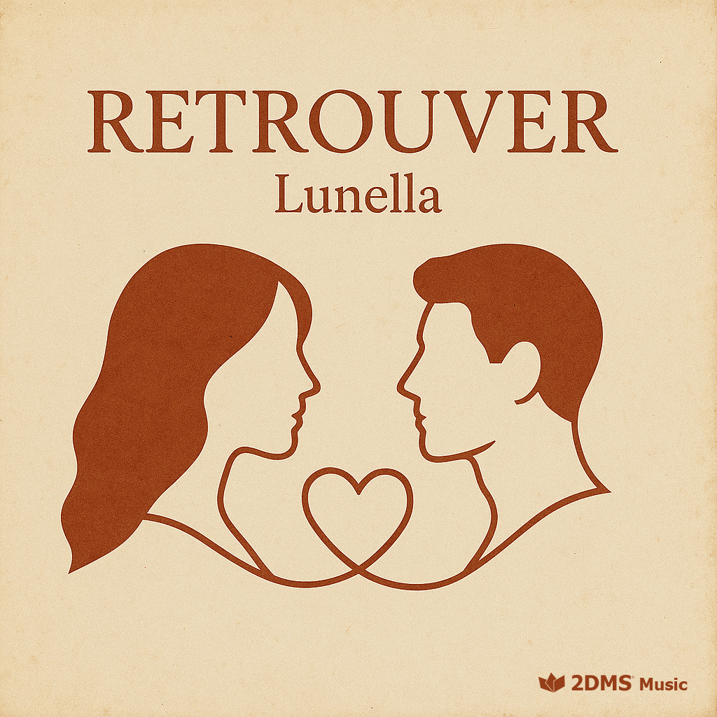 Retrouver