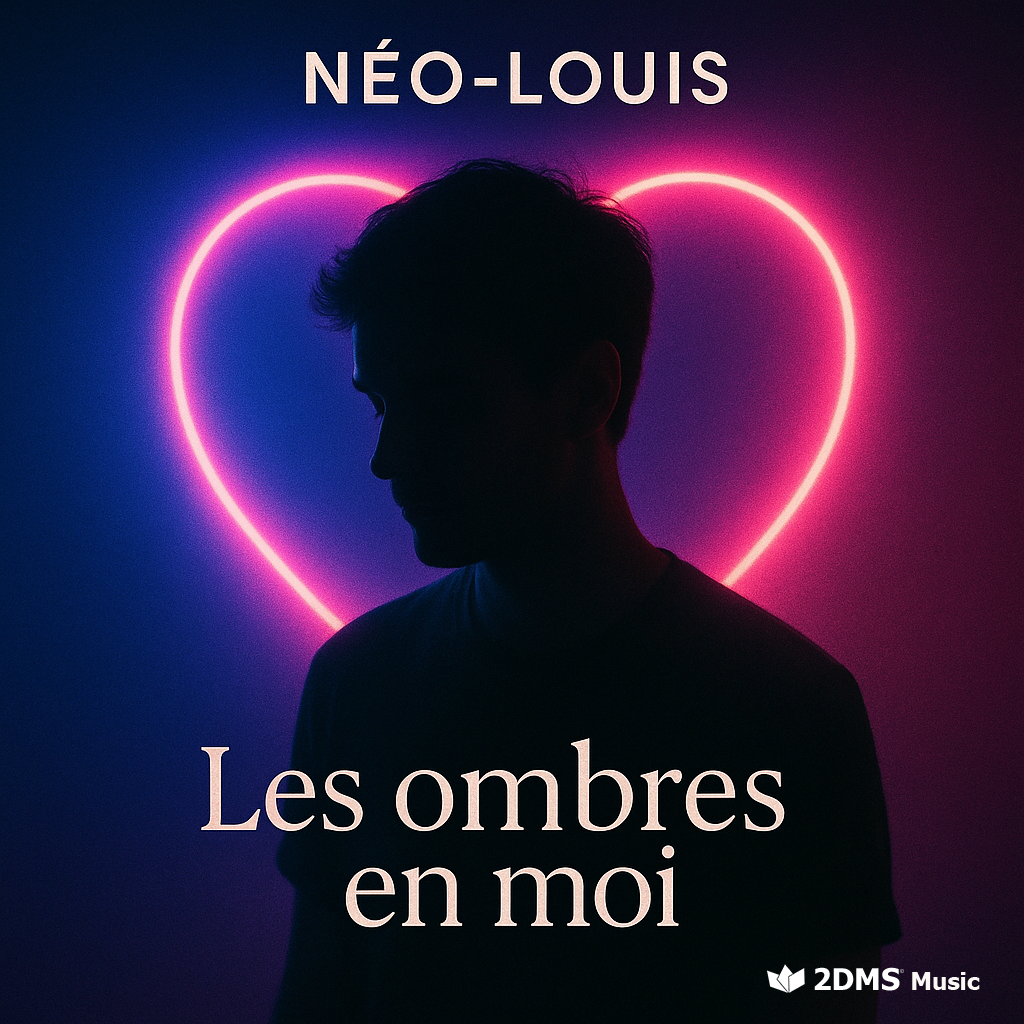 Les ombres en moi