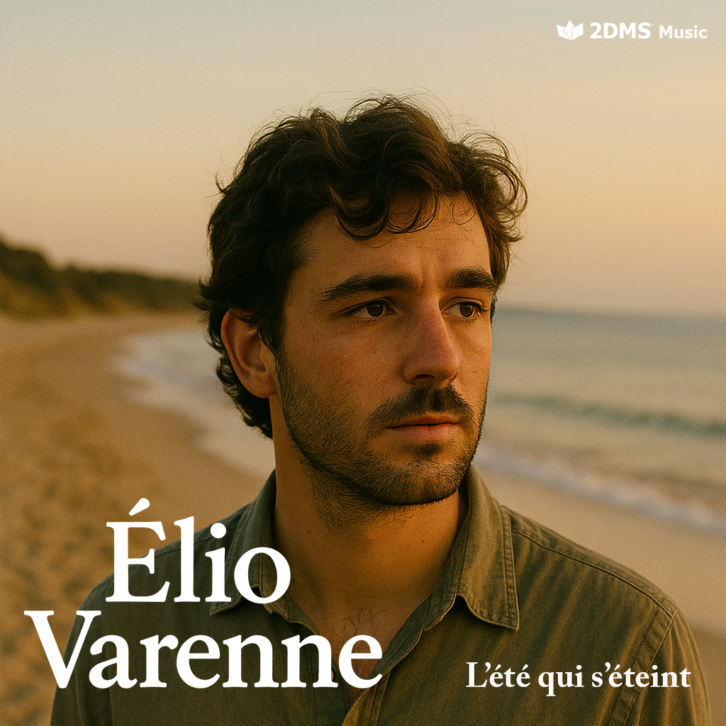 L'été qui s'éteint