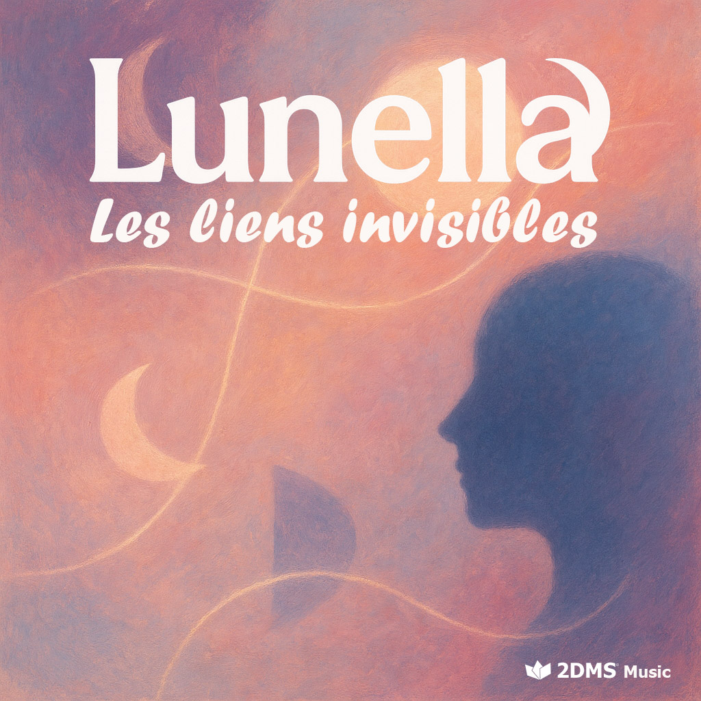 Les liens invisibles